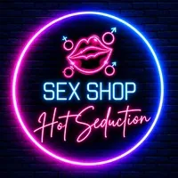 Hot Seduction